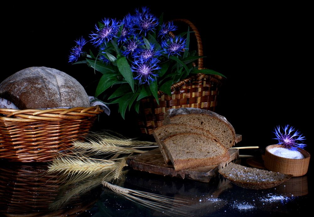 Photograph by Nelya  Lysenko