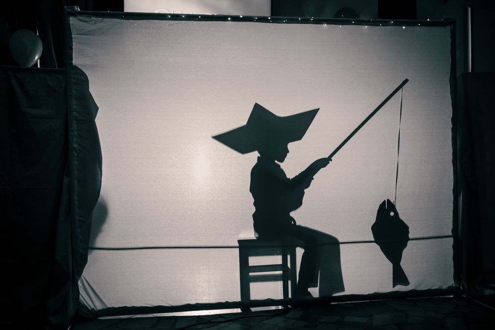 Photograph by Алексей Сыркин