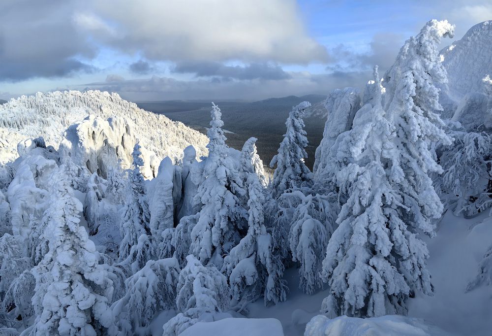 Photograph by Кухта Мария