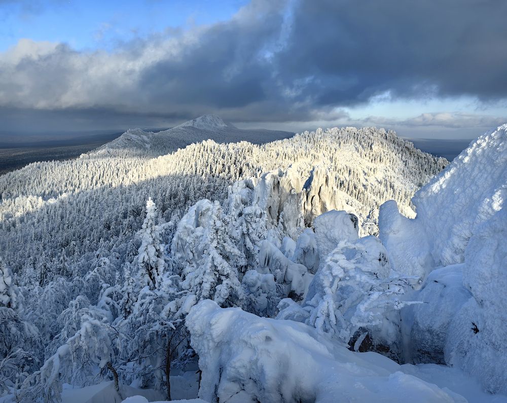 Photograph by Кухта Мария