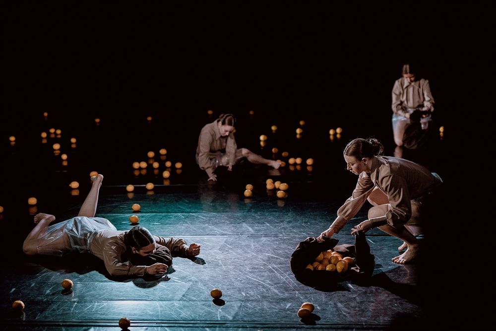 Photograph by Светлана Мухильченко