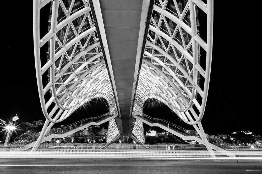 Photograph by TOTORO