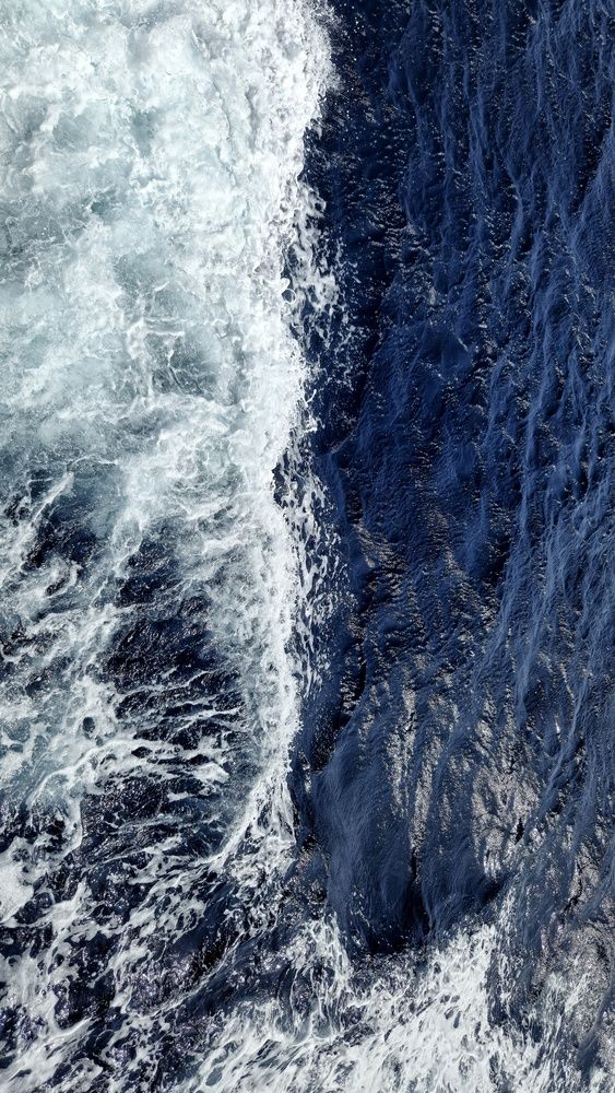 Фотография автора Мария Иванова