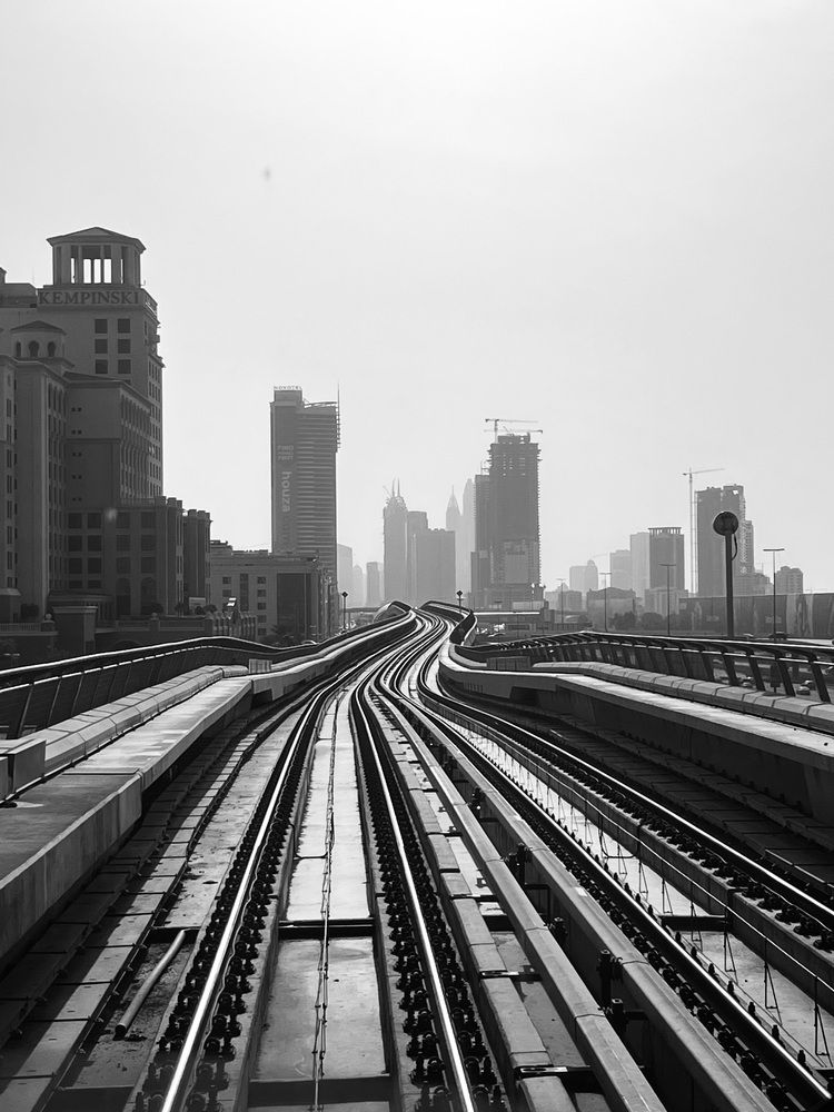 Photograph by Вера Короткова