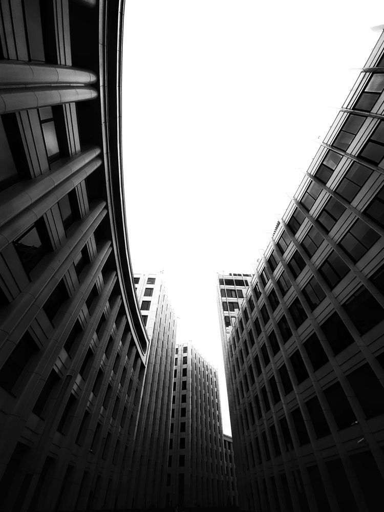 Photograph by Anastasia Astakhova