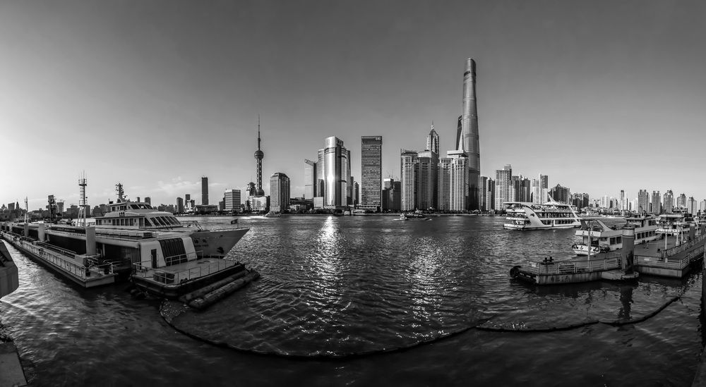 Фотография автора Волынский Виктор