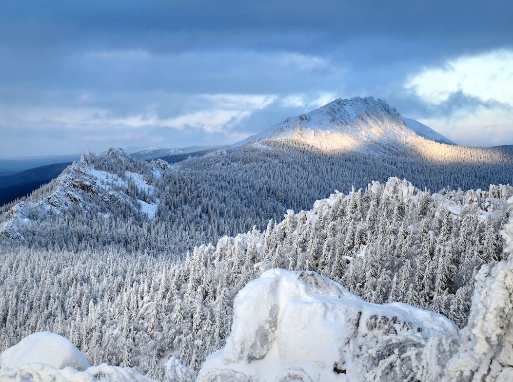 Photograph by Кухта Мария