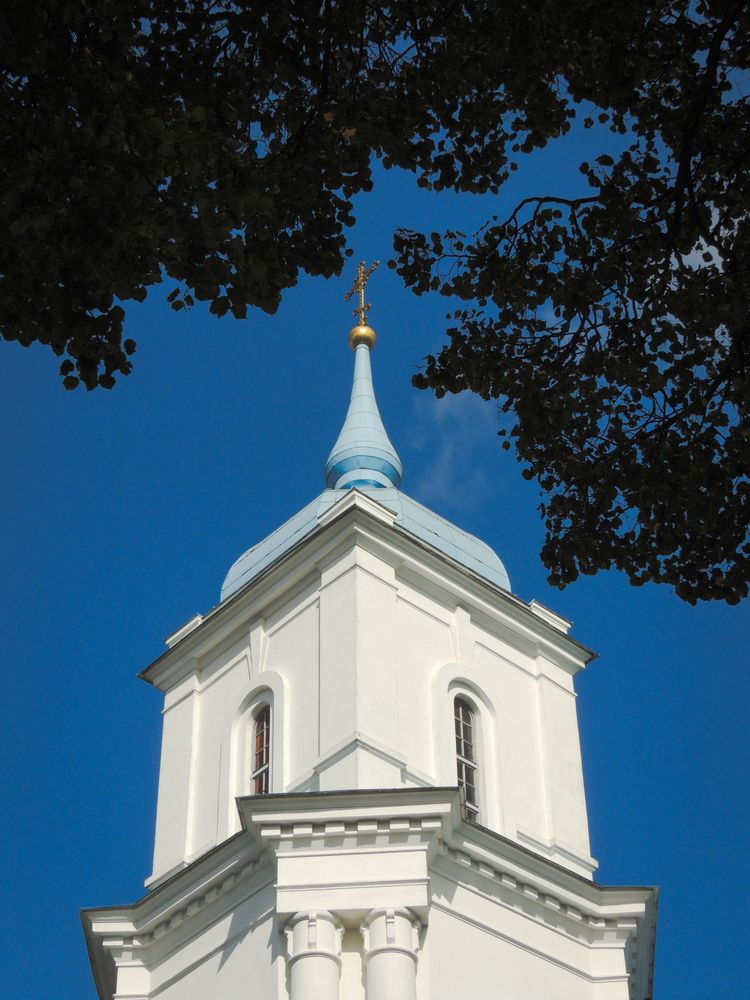 Photograph by Игорь Сухаревич