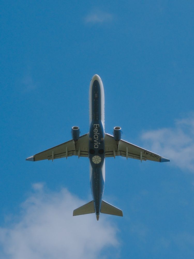 Photograph by Игорь Сухаревич