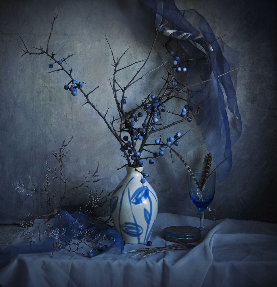 Photograph by Зимина Лионелла