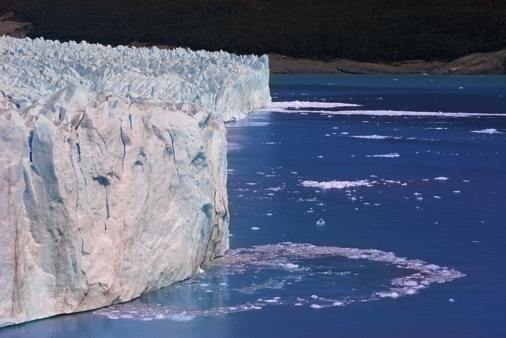 Фотография автора Anna Perevozchikova