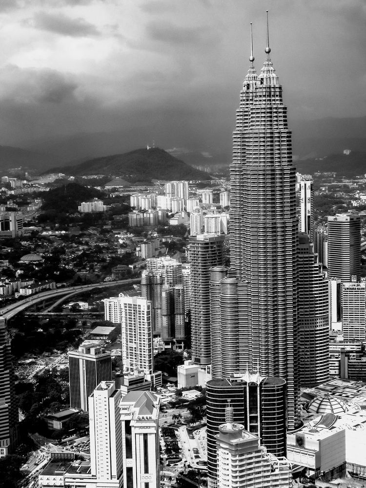 Фотография автора Волынский Виктор