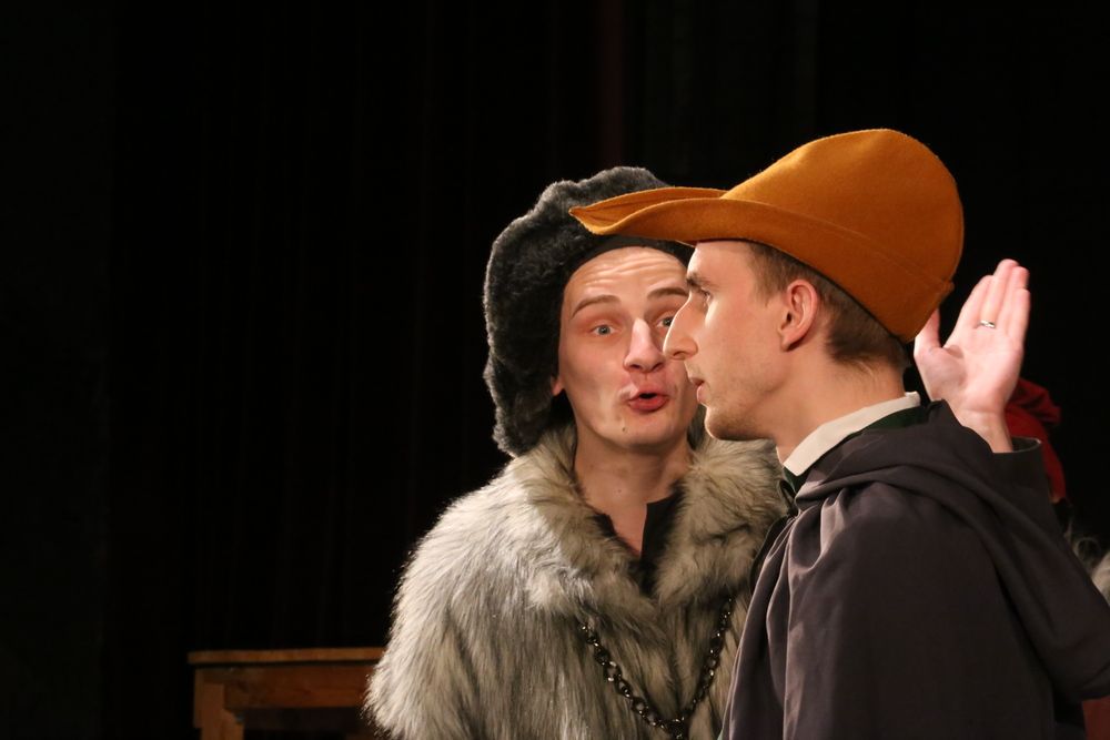 Photograph by Кузьменко Антон