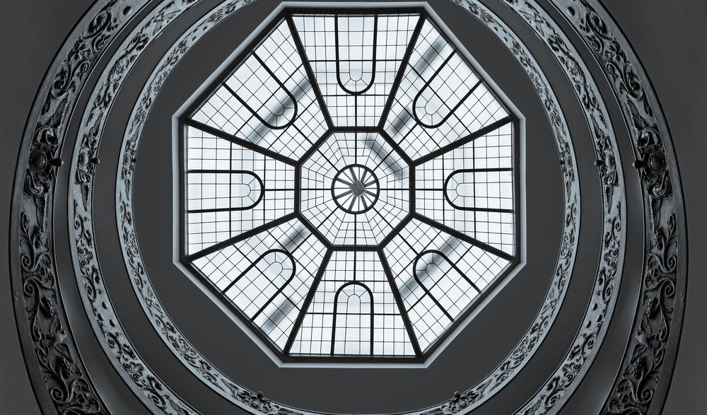 Photograph by Вадим Городницкий