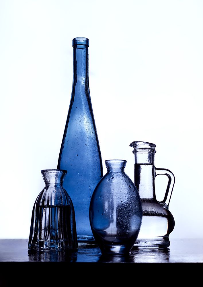 Фотография автора Александрова Александра