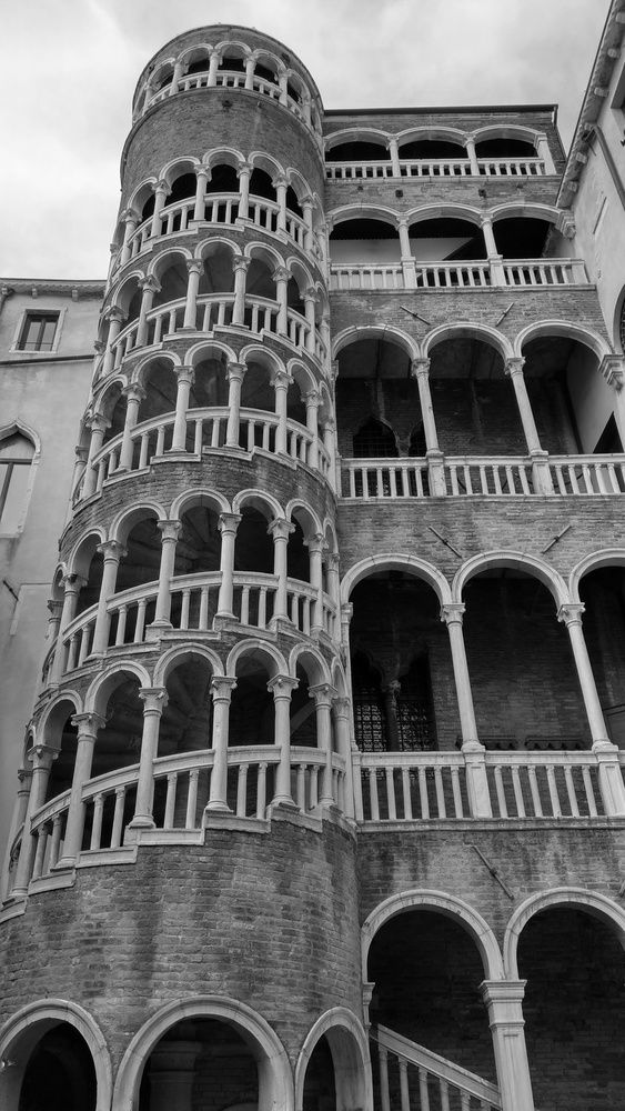 Photograph by николай зайцев