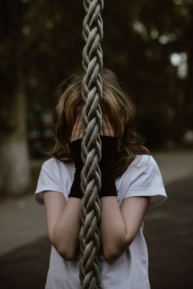 Photograph by Дарина Фельдман