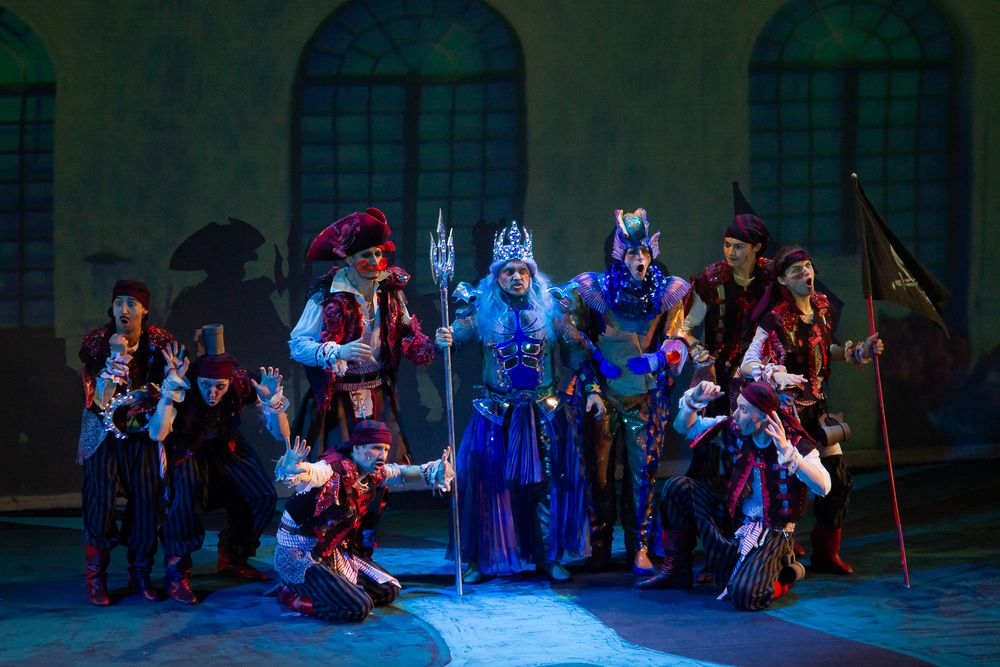 Фотография автора Екатерина Першина