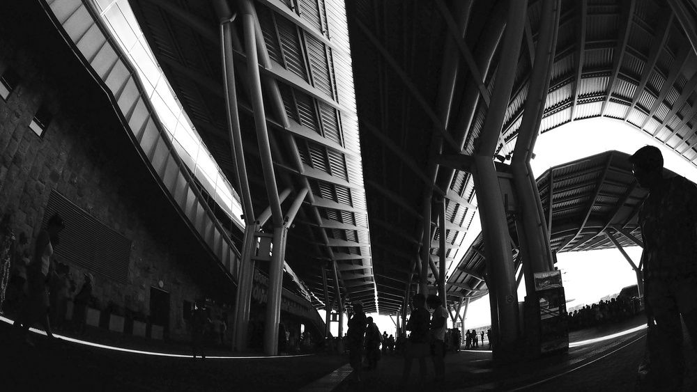 Photograph by Сергей Варламов