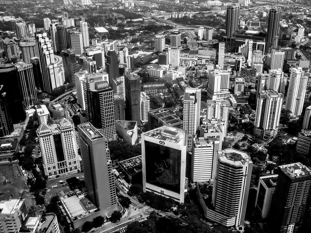 Фотография автора Волынский Виктор