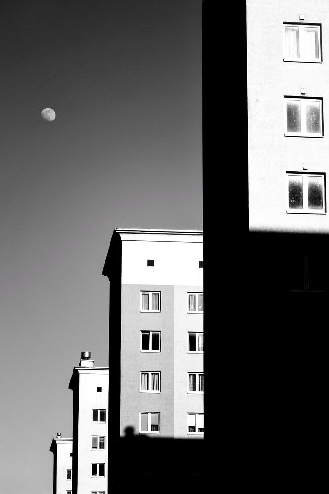 Photograph by Владимир Леликов-Кузьменко