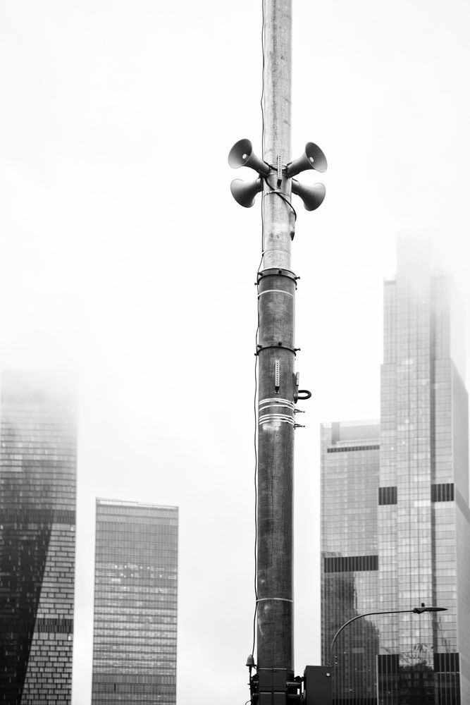 Photograph by Владимир Леликов-Кузьменко