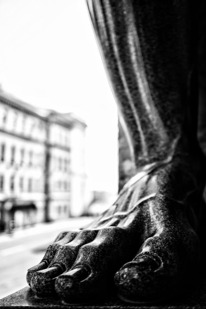 Photograph by Владимир Леликов-Кузьменко