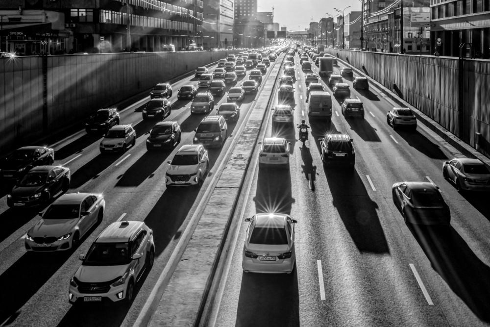 Фотография автора Александр Малахов