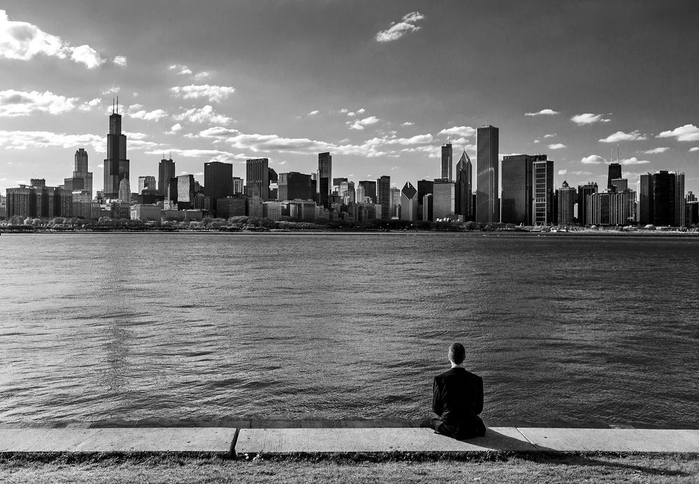 Фотография автора Vladimir Ostapenko