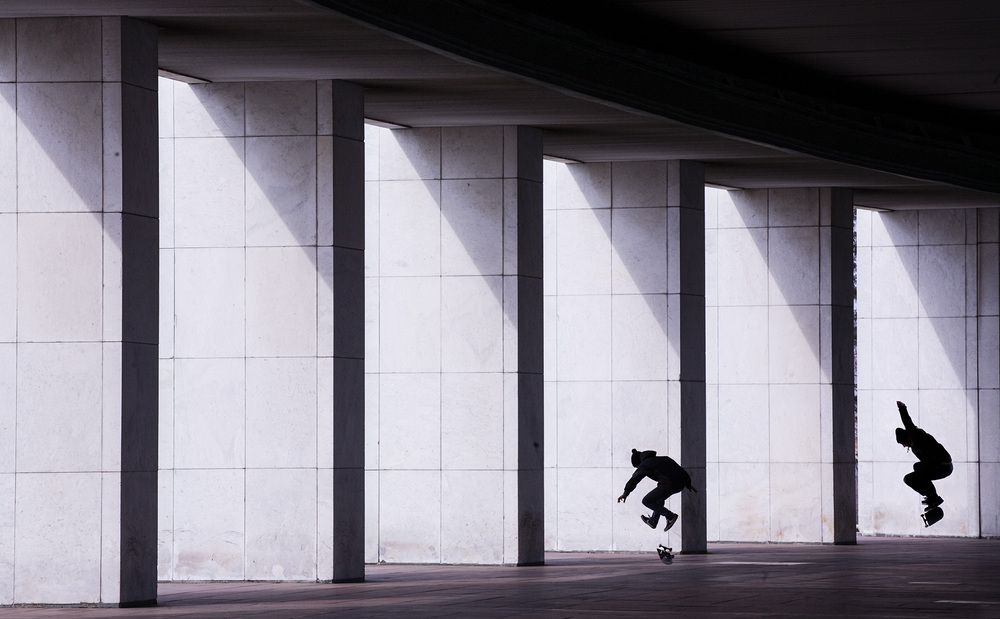 Фотография автора Vladimir Ostapenko