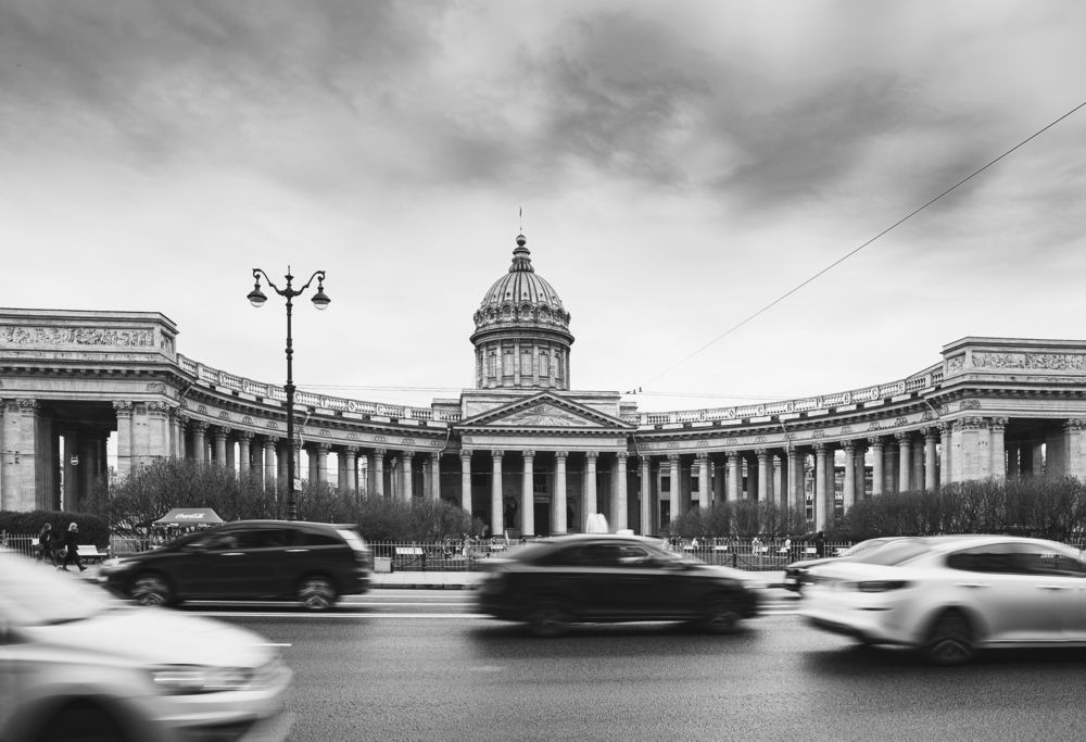 Фотография автора Светлана Карнаух