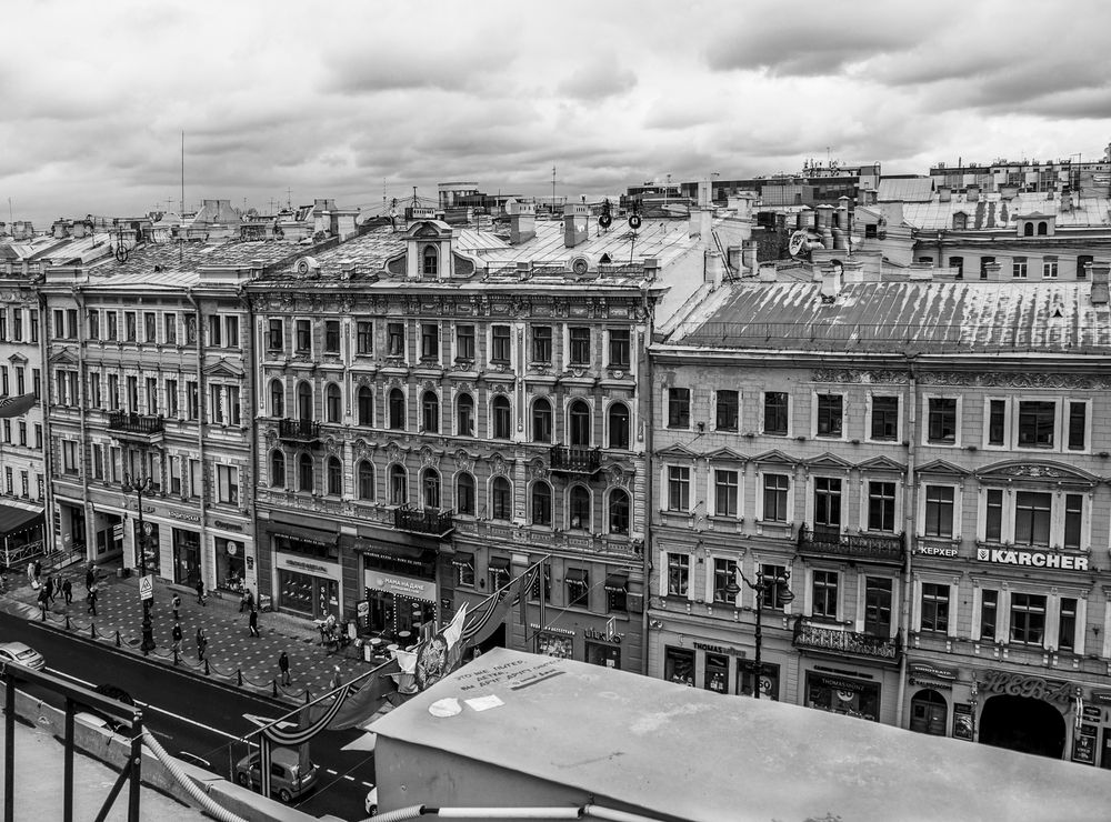 Фотография автора Светлана Карнаух