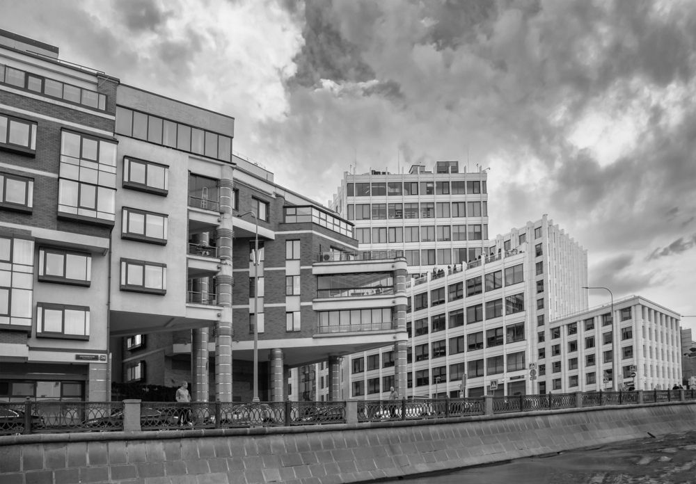 Фотография автора Светлана Карнаух