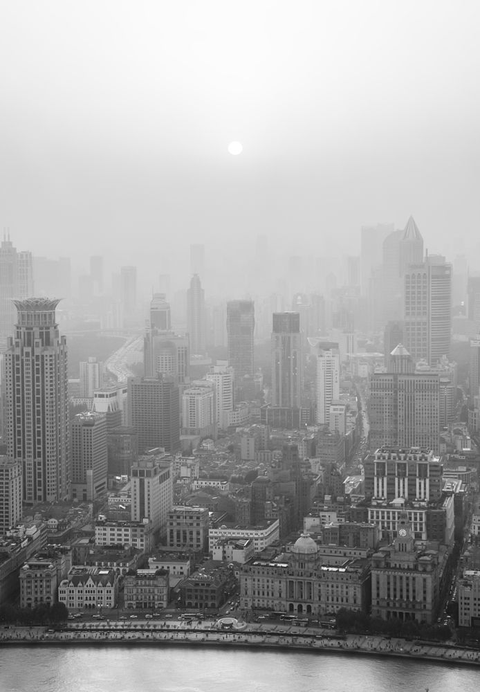 Фотография автора Светлана Карнаух