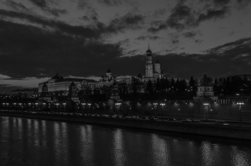 Фотография автора Константин