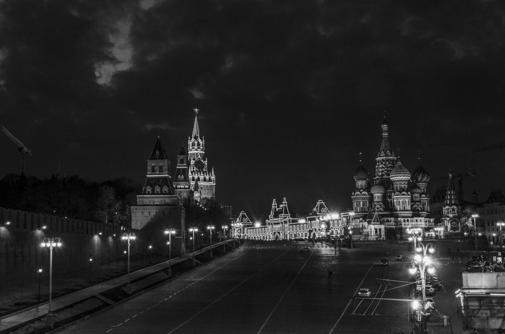 Фотография автора Константин