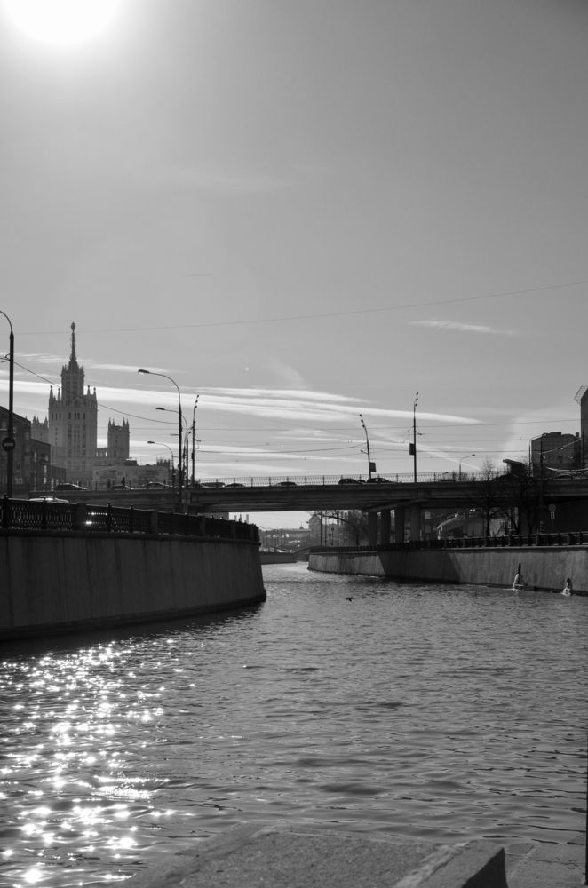 Фотография автора Константин