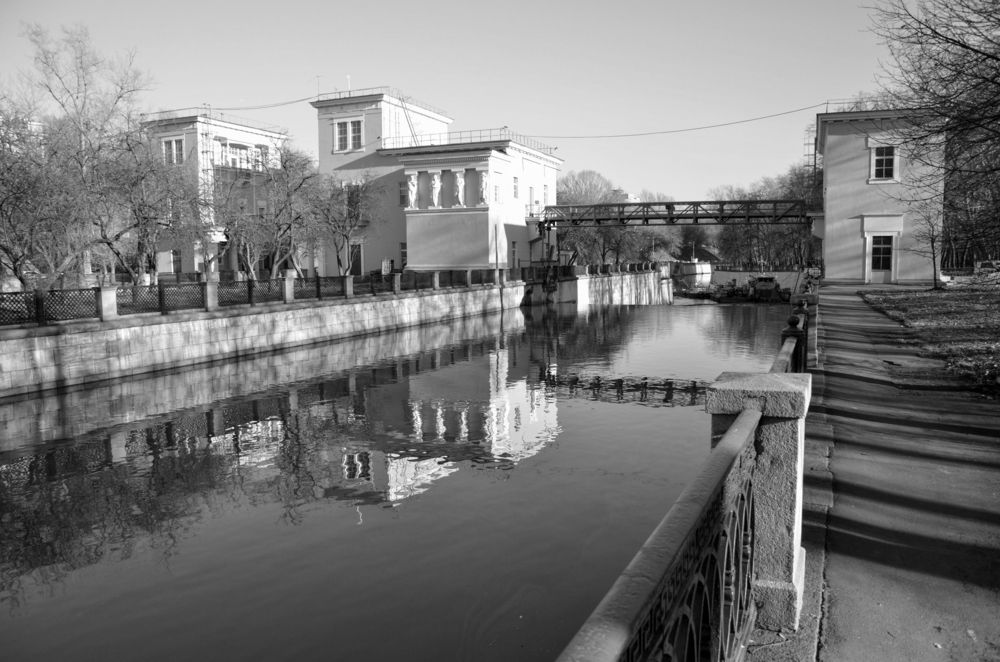 Фотография автора Константин