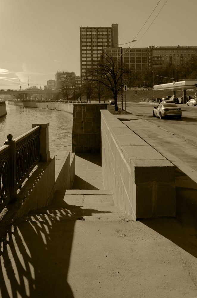 Фотография автора Константин