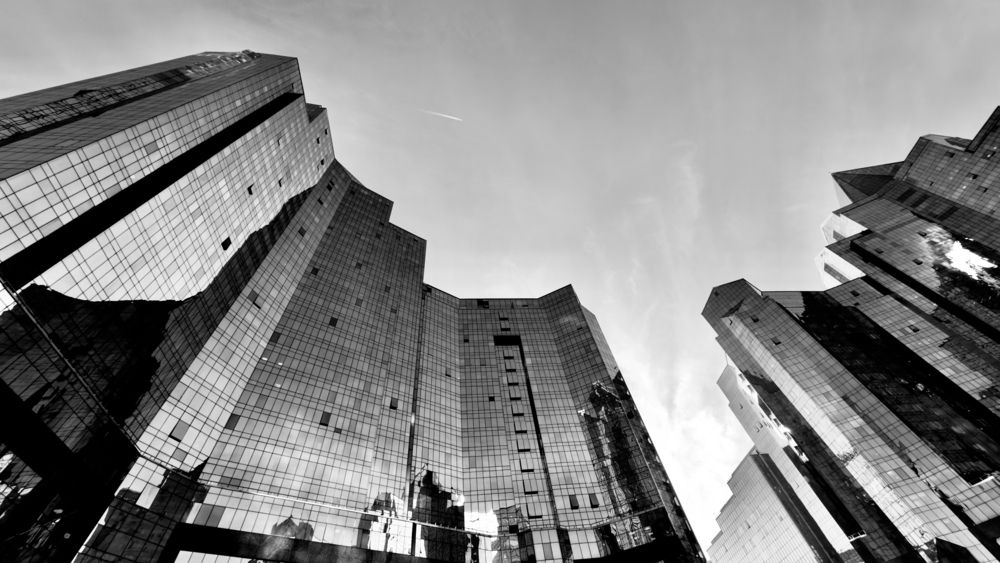 Фотография автора Юлия Мальнева