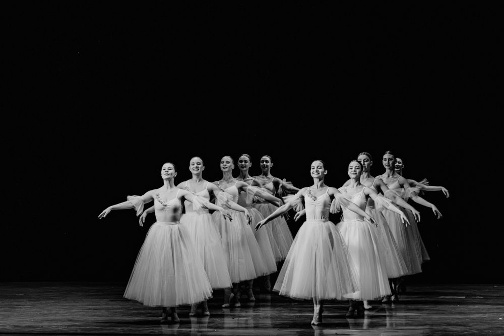 Photograph by Lucendi Noctem