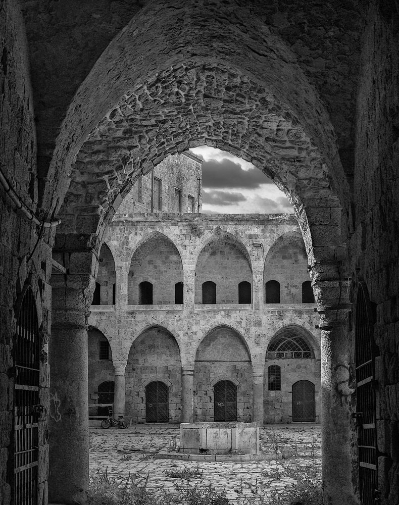 Photograph by Вадим Городницкий