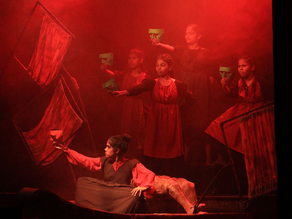 Фотография автора Jaseem