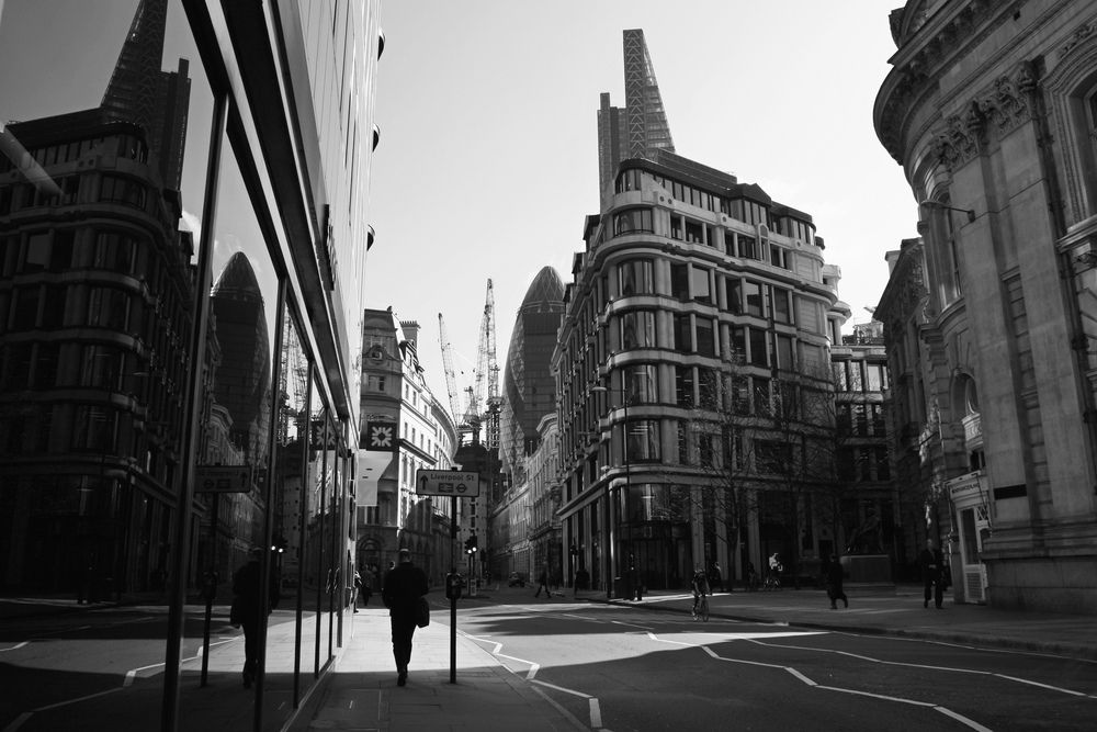 Photograph by Элеонора Бульс