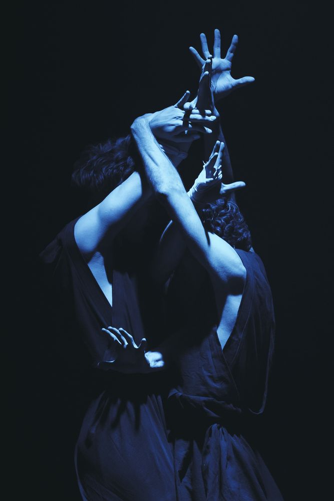 Фотография автора Slava Storozhev