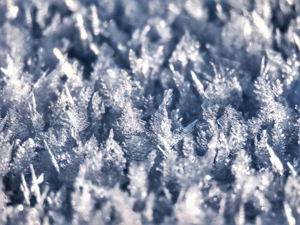 Photograph by Екатерина Солохина