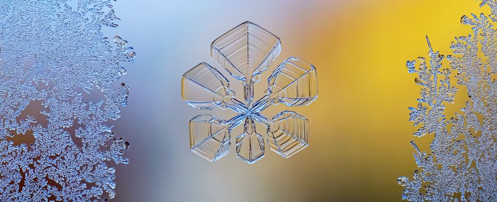 Photograph by Наталья Соколова