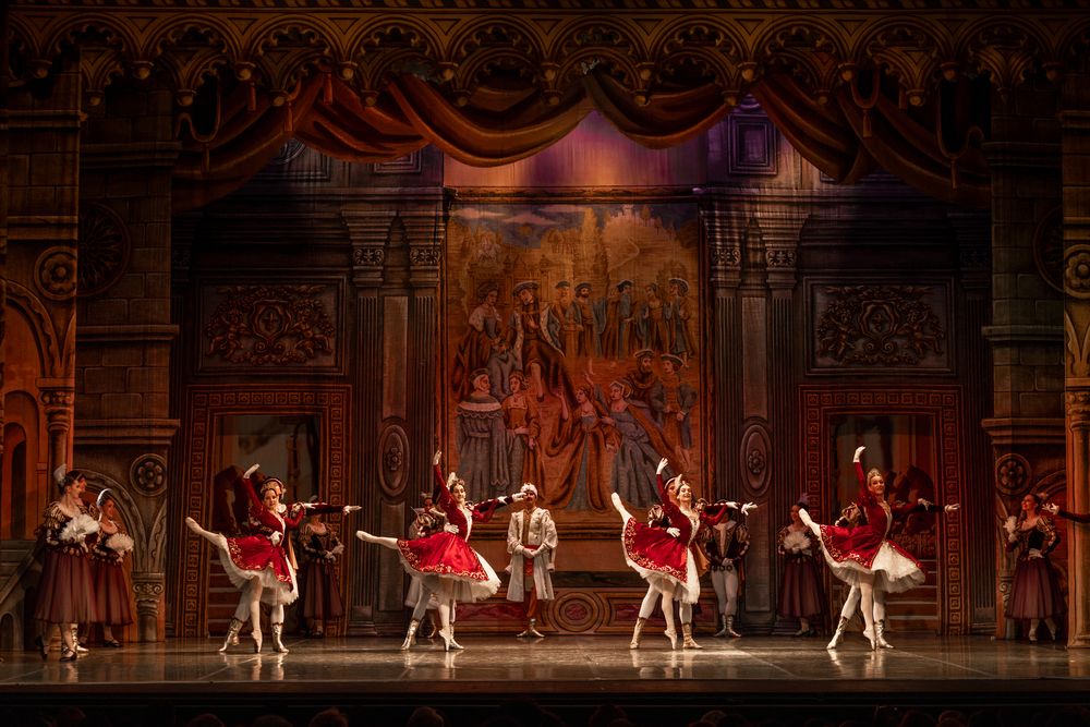 Photograph by Онучина Юлия