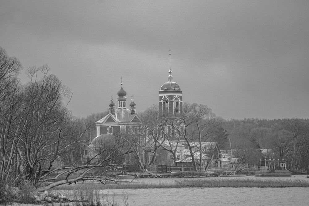 Фотография автора Алфия Бугакова