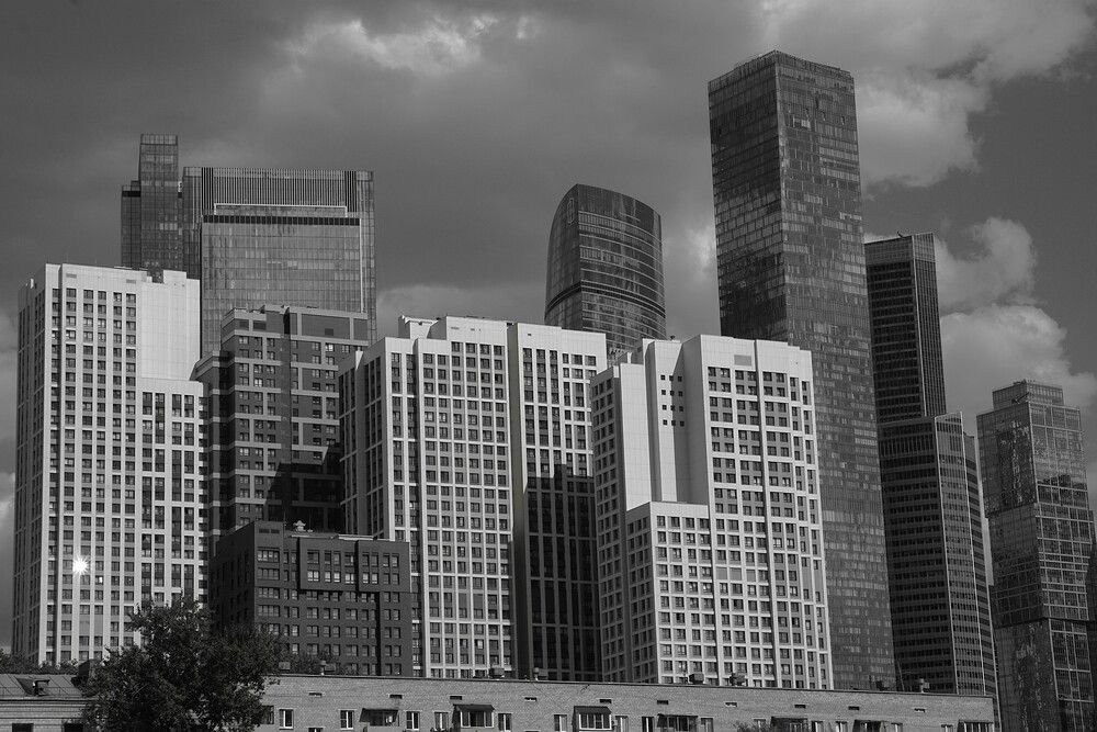 Фотография автора Алфия Бугакова